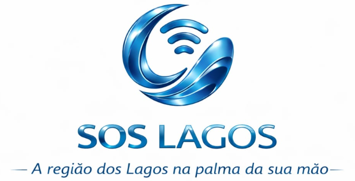 screenshot 20260129 184426