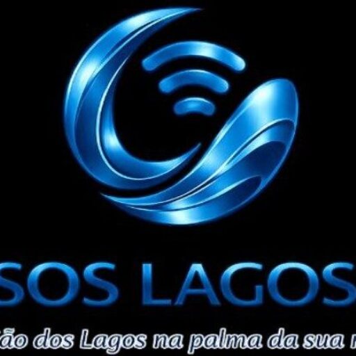 screenshot 20260129 174610~2