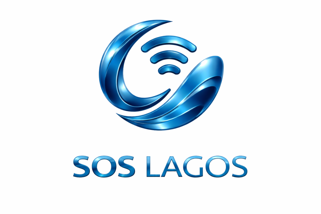 file 000000003a68720eaee13d4c671a5c05[1]