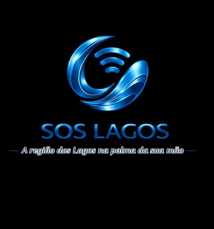 screenshot 20260129 174610~2